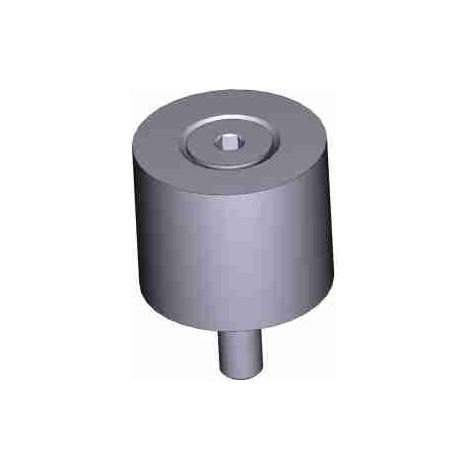 Magnete Encoder Gard Ricambio CAME 119RIG407
