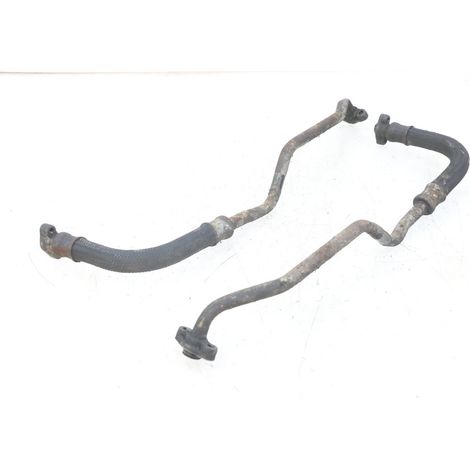 [REFURBISHED] DURITE HUILE YAMAHA FJ 3CX 1200 1986 - 1996 (1/5)