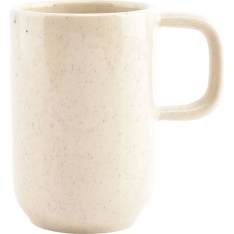 Blush Chope 30cl Vanille - Fine Dining Living