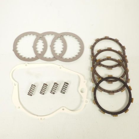Disque d embrayage P2R pour Moto Rieju 50 RS2 Avant 2020 Neuf (1/5)