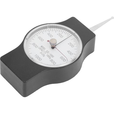 REX-C700FK02-VxDA 220V Digitalthermostat, präziser digitaler Temperaturregler, BERM-Steuerschalter, zuverlässige Schaltbox. (1/5)