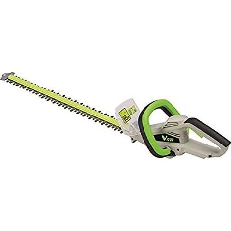 Vigor Tagliasiepi Litio Vxs-36560 Nudo 36V