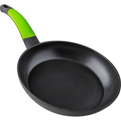 SARTÃN XYLÃN ECOLÃGICO SUPREME 32 CM