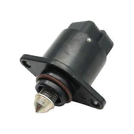 17112712 Soupape de régulation du ralenti pour accessoires automobiles ASCONA 217424 SMPAC121 (1/5)