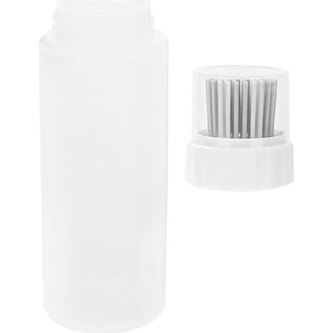 Hair Accessory and Bracelet Holder 3 Tier Vertical Organizer