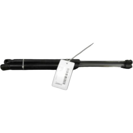 [PRODUIT D'OCCASION] Verin Hayon G RENAULT Clio Estate III Phase 2 2009-2012 ♻️ Ref Oe. 8200583852 - Garantie à vie (1/2)