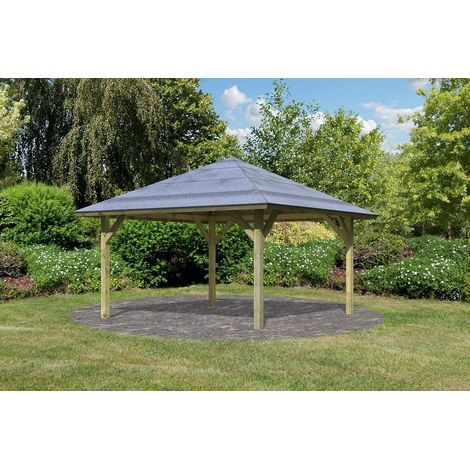 Pavillon Holm 1 359x359x315 KDI