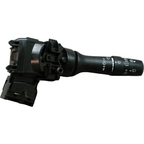Commande Essuie Glace TOYOTA Auris I Phase 2 2010-2012 [PRODUIT D'OCCASION]♻️8465202411 (1/4)