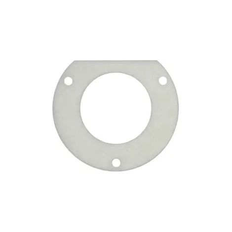 Brötje Junta ventilador de escape Exterior , 650342