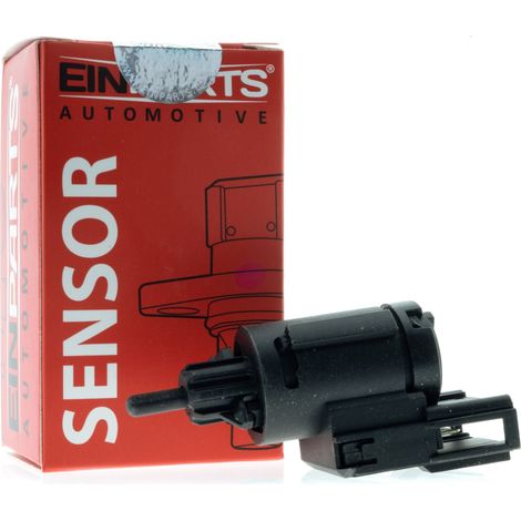 Sensor de luz de freno STOP para Audi A3 A4 A6 A8 Q7 R8 Seat Skoda VW Golf Polo Jetta (1/5)