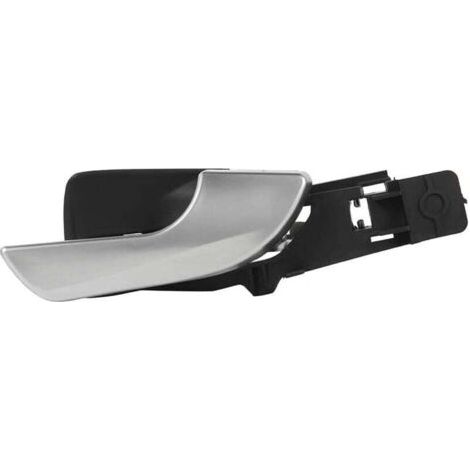 (Avant droit) Convient pour poignée de porte intérieure avant droite OEM : 156092165, Alfa Romeo Giulietta 2010-2019 Poignée de porte avant droite (1/4)