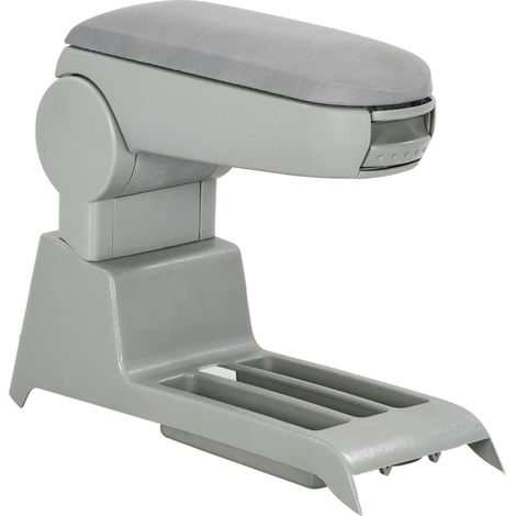 Bracciolo Auto per VW Polo (2001-2009) e Cross Polo (2006-2009) vidaXL