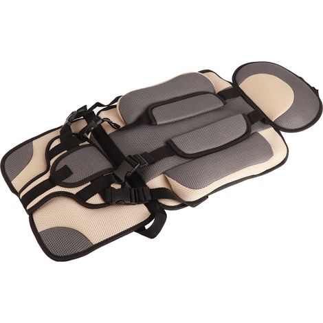 Filtre à huile adaptateur RSRX0926K compatible V8 moteurs bloc 305 307 327 350 400 396 402 427 454 (1/5)