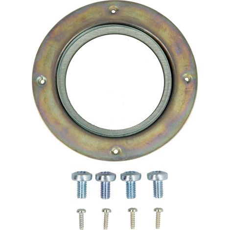 VAILLANT Schauglas MAG-sine 325/9 W u.w. Vaillant-Nr. , 161225