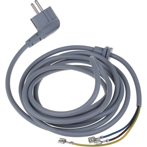 Bosch - cable de conexión 3m - 00481580 -