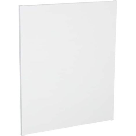 Electrolux - portillon freezer - 538x644mm - 2258401021 - (1/2)