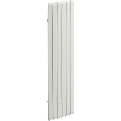 HAGER UZ017 ACCESSOIRE POUR TABLEAUX DE DISTRIBUTION ÉLECTRIQUE
