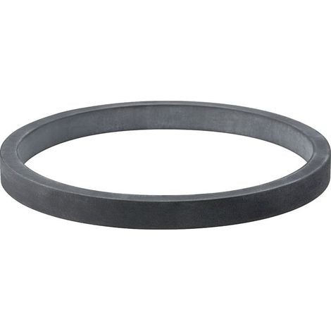 Geberit PE Quetschdichtung, DN 56, 363.783.00.1 (1/3)