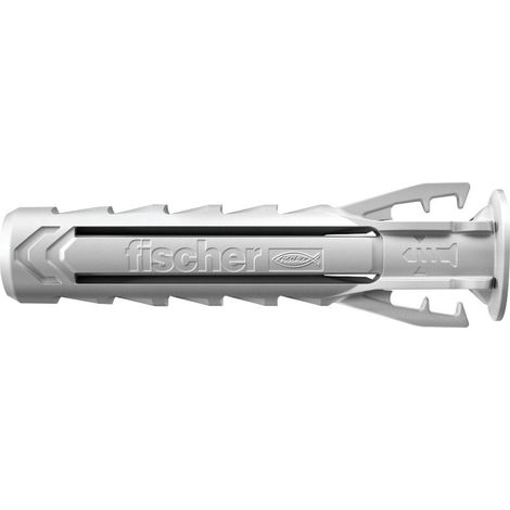 FISCHER SX PLUS CHEVILLE À EXPANSION 50 MM 10 MM 568010 50 PC(S)