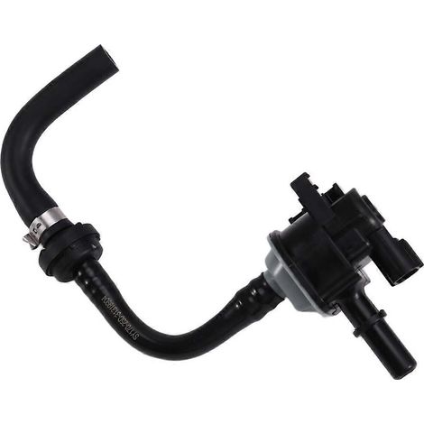 Électrovanne de canister à charbon actif 31319904 pour S60 XC60 (1/5)