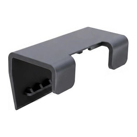 ProClip™ Set de Seguridad Exo Terra