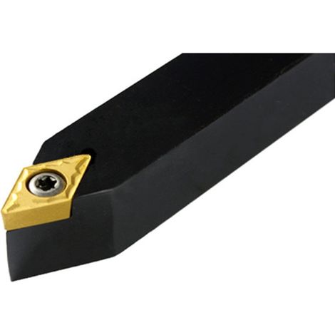 UTENSILE PER TORNIO 16MM PER ESTERNI -SDNCN-1616H11