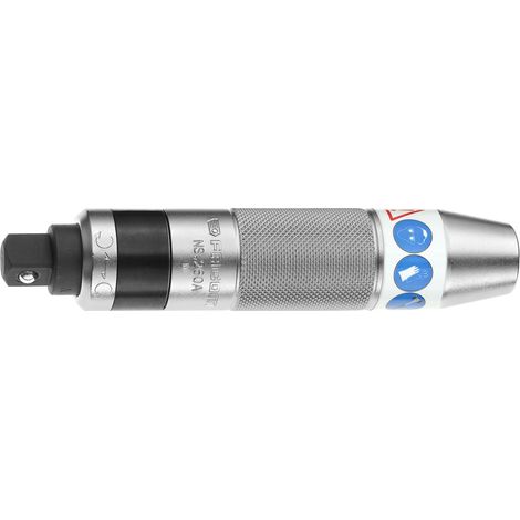 Facom NS.260A Hand-Schlagschrauber 1/2