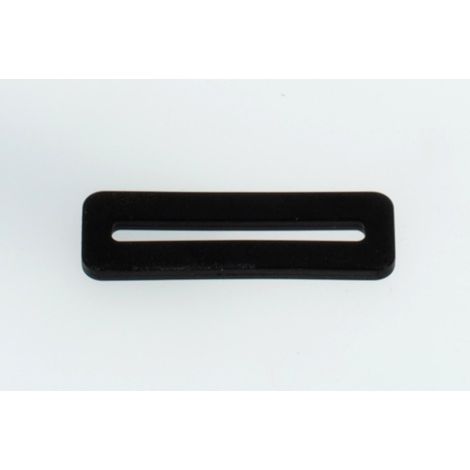 BOSCH Dichtung, 87379025020 (1/3)