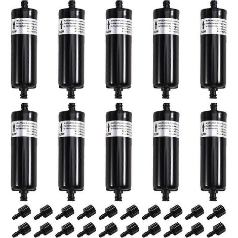 Tintenstrahldruckerfilter, Kamerafilter, UV-Druckerfilter, Tintenstrahldruckerfilter (1/5)