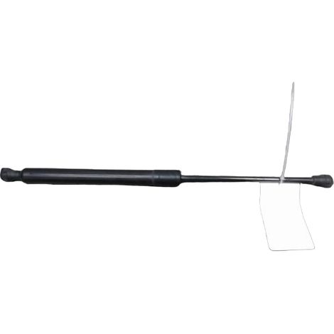 [PRODUIT D'OCCASION] Verin Hayon G RENAULT Clio ♻️ Ref Oe. 844307620r - Garantie à vie (1/2)
