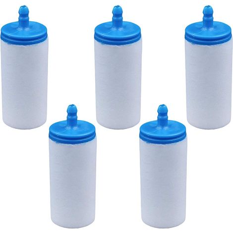 Filtre à carburant pour Husqvarna K750 K760 K960 K970 K1250 371K 375K 3120K 506264111, Filtre à carburant (1/5)