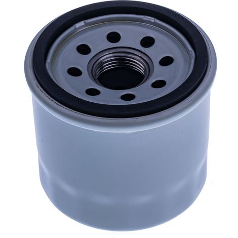 Getriebefilter A220036 Denckermann