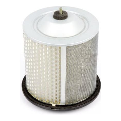 luftfilter sifam für motorrad suzuki 750 gsx-r 1985 bis 1987 (1/5)