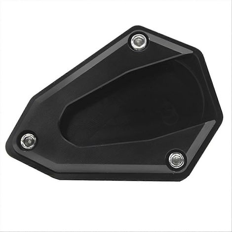 Pédale de béquille pour moto Zontes 350E 350D 350M 350K PA (1/5)