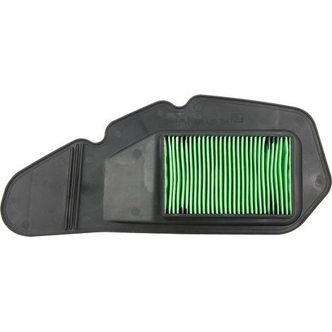Filtre à Air Honda PCX 125 eSP 2012/2016 - Similaire HFA1120 (1/2)
