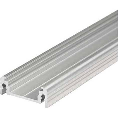 Brumberg Leuchten LED-Alu-Profil 2000mm 53602070 (1/3)