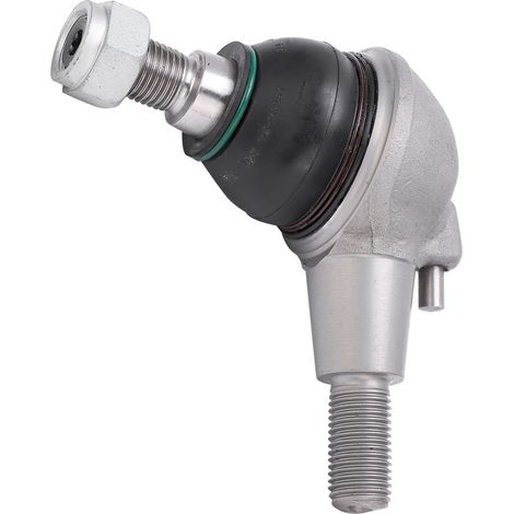 Le joint à rotule inférieur avant VOLLSUN 2123300135 convient aux Mercedes-Benz CLS400, CLS550, CLS63, AMG E250 et E350. (1/5)