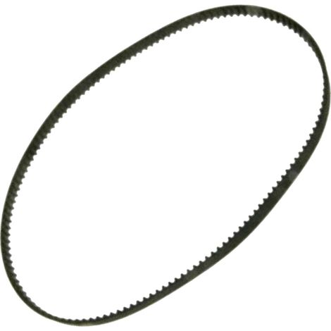 Ersatzteil - Antriebsriemen -  - MOULINEX, KRUPS, TEFAL, SEB