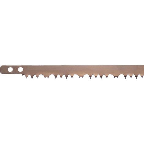 Connex Sägeblatt 533 mm für Holz Sägen & Messer