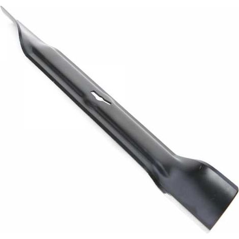 Lame tondeuse pour Sterwins ME1030M et Castorama PP1200 coupe 30 cm (1/4)