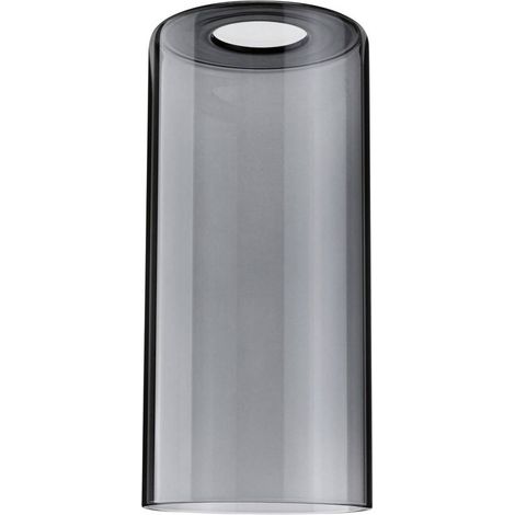 Paulmann Raja 95607 Paraluce Vetro fumé (1/5)