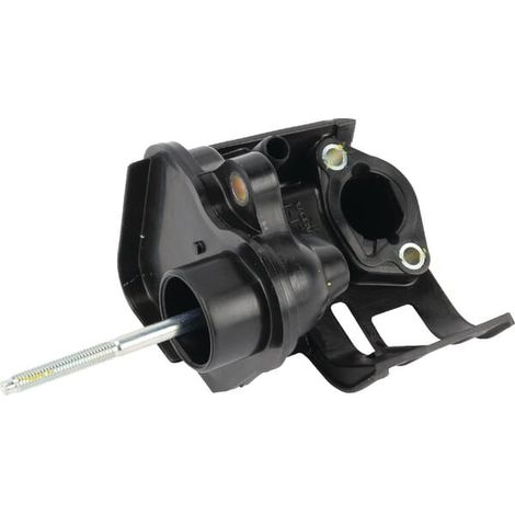Coude HONDA 17410Z4H010 (1/2)
