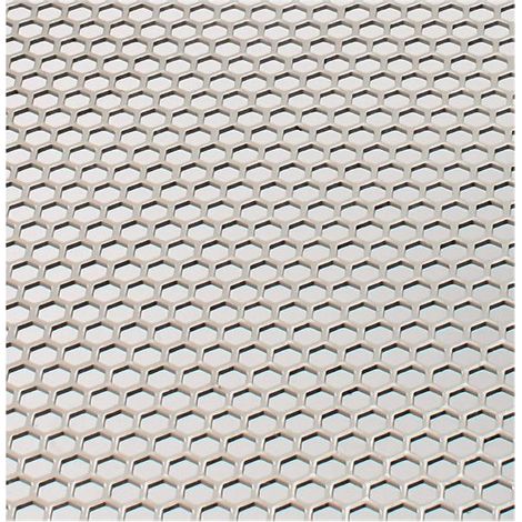 Tamis de rechange 15 mm - pour tamis électrique D61790