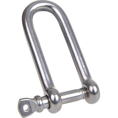 D schakel 8mm a4 rvs aisi 316 3200 dan (1/3)