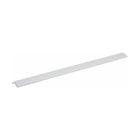 Diffuseur asyg07-12lmca - DIFF pour Atlantic : 897016
