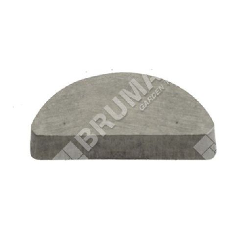Llave para motosierras ZOMAX 5.06.01.03131 - 029649