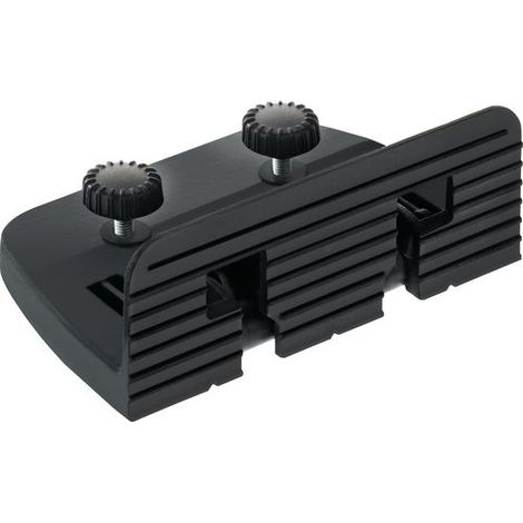 495666 Festool Riscontro supplementare ZA-DF 500/700