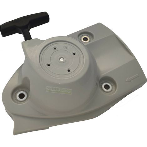 démarreur à recul pour STIHL TS410 TS410Z TS420 TS420Z TS480i TS510i découpeuse à disque (1/3)