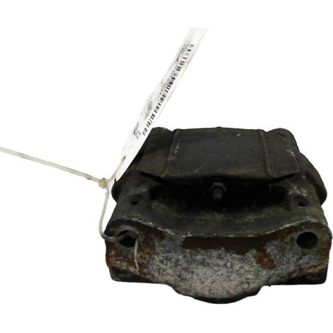 Etrier De Frein Arriere Gauche CITROEN C5 2001-2004 [PRODUIT D'OCCASION]♻️4400l3 (1/4)