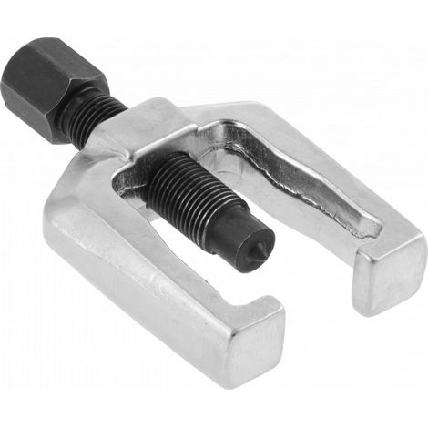 Extracteur Hogert HT8G225 27x45 mm